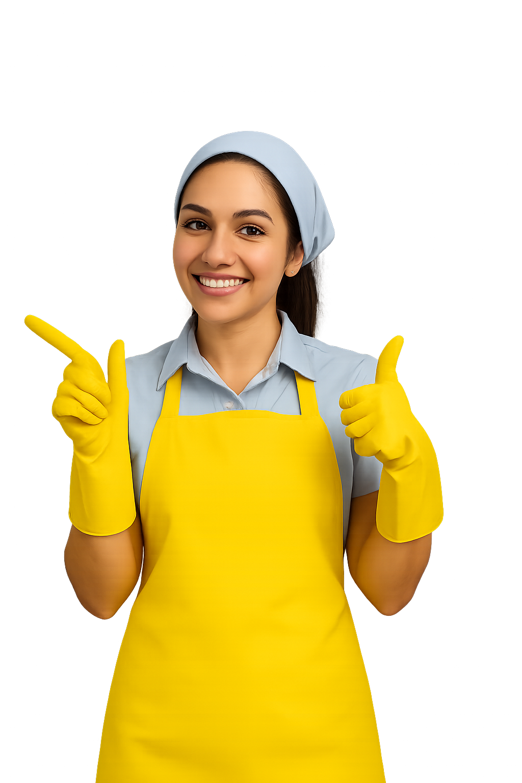 cleaning services, residential cleaning, office cleaning, commercial cleaning, professional cleaners, Sofeli Cleaning Services, affordable cleaning company