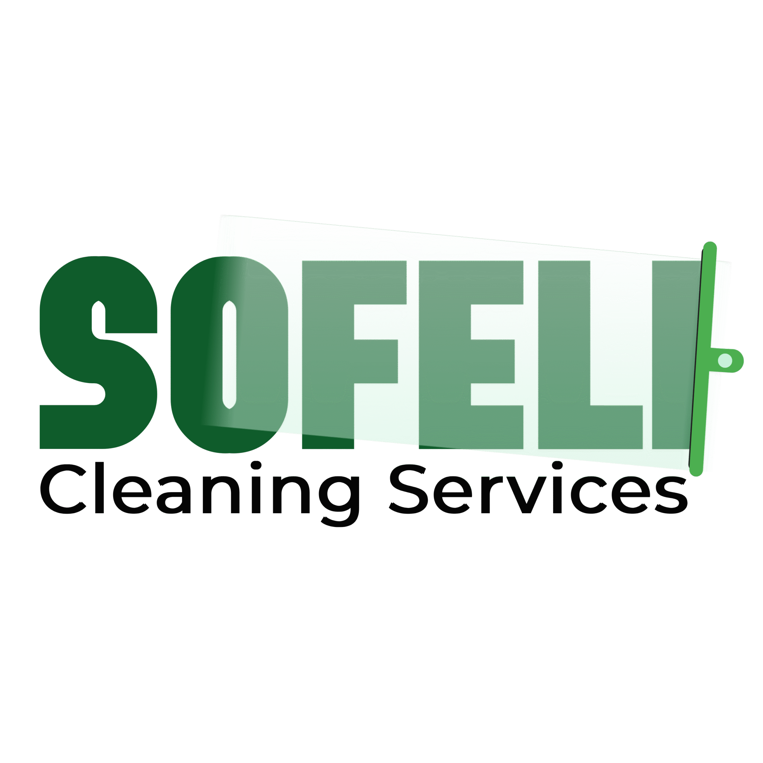 Sofeli Cleaning Services | Professional Cleaning for Homes & Offices